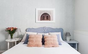 Acogedor Apartamento En Santa Fe